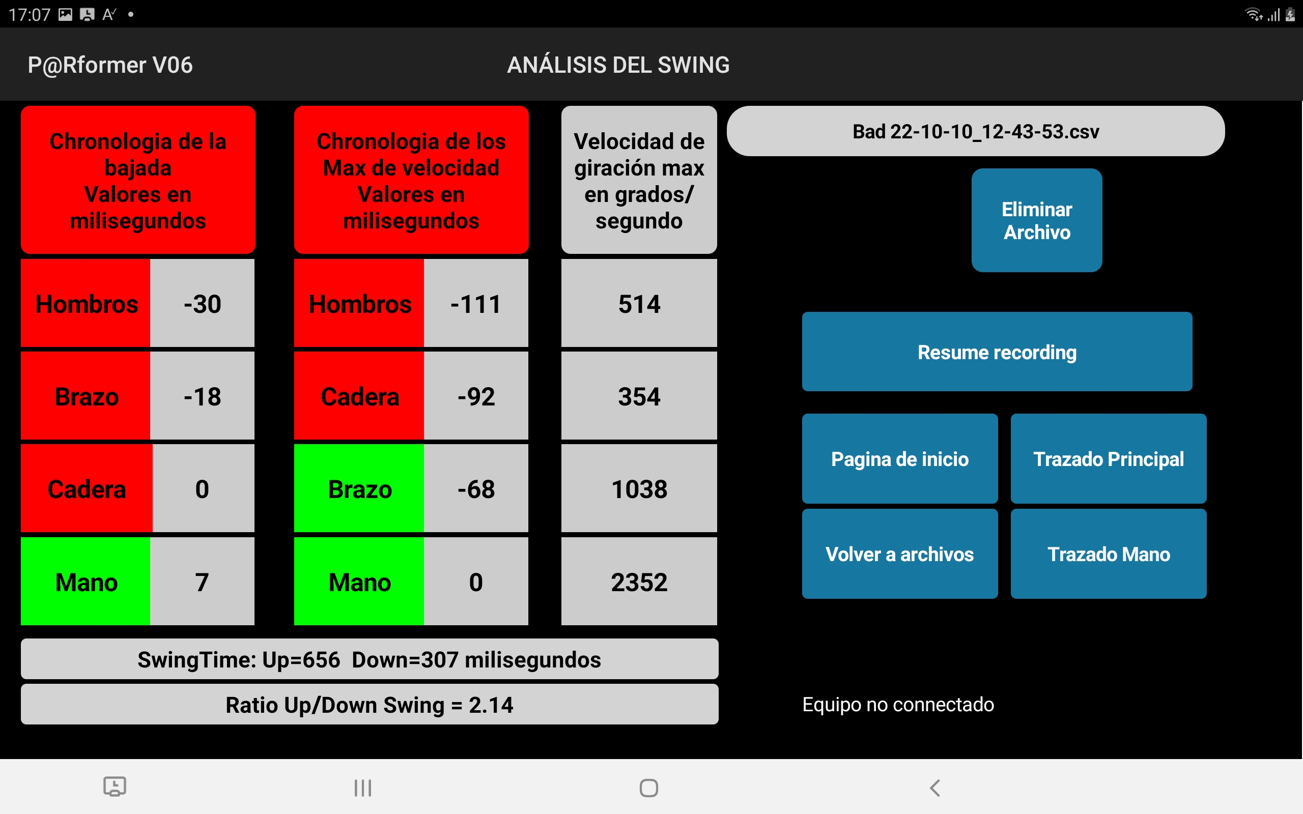 Analyze_Bad_Swing