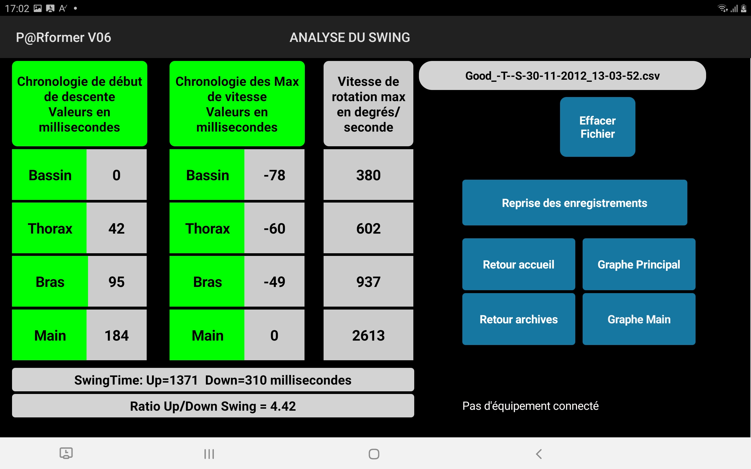 Analyze_Good_Swing