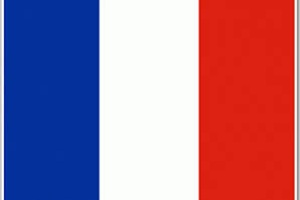 Français