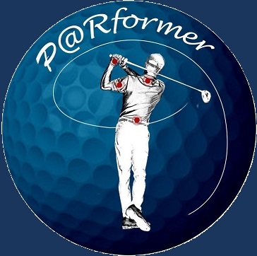 Logo P@Rformer